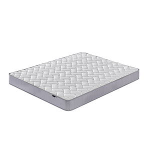 Vesta Double 20cm Pocket Spring Latex Mattress in Medium Firm