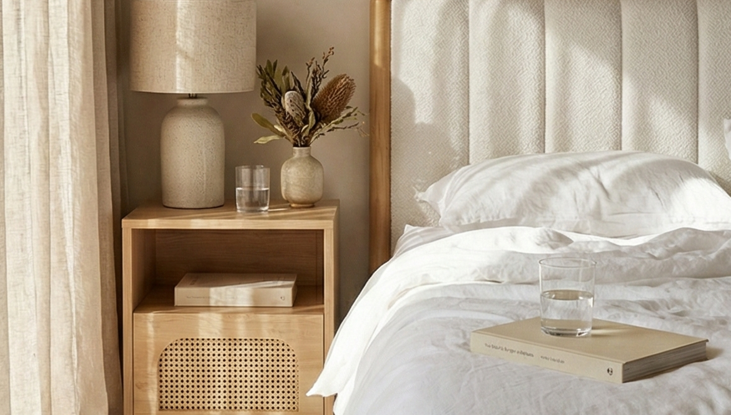 Easter at Home Sale