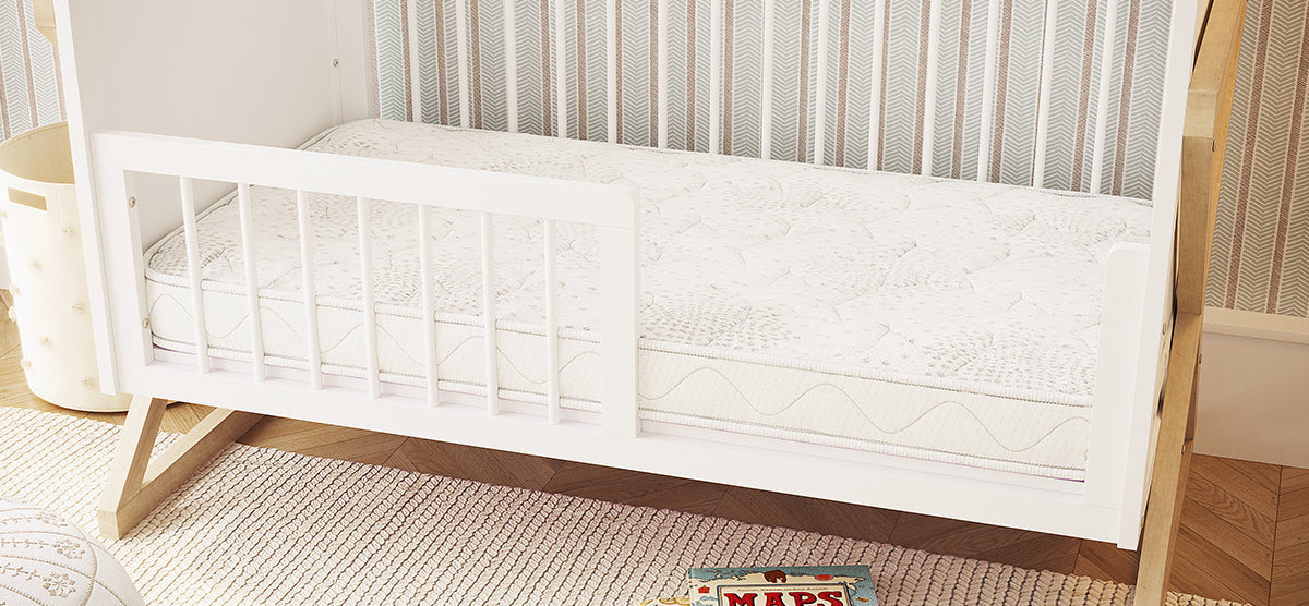 Kids Mattresses