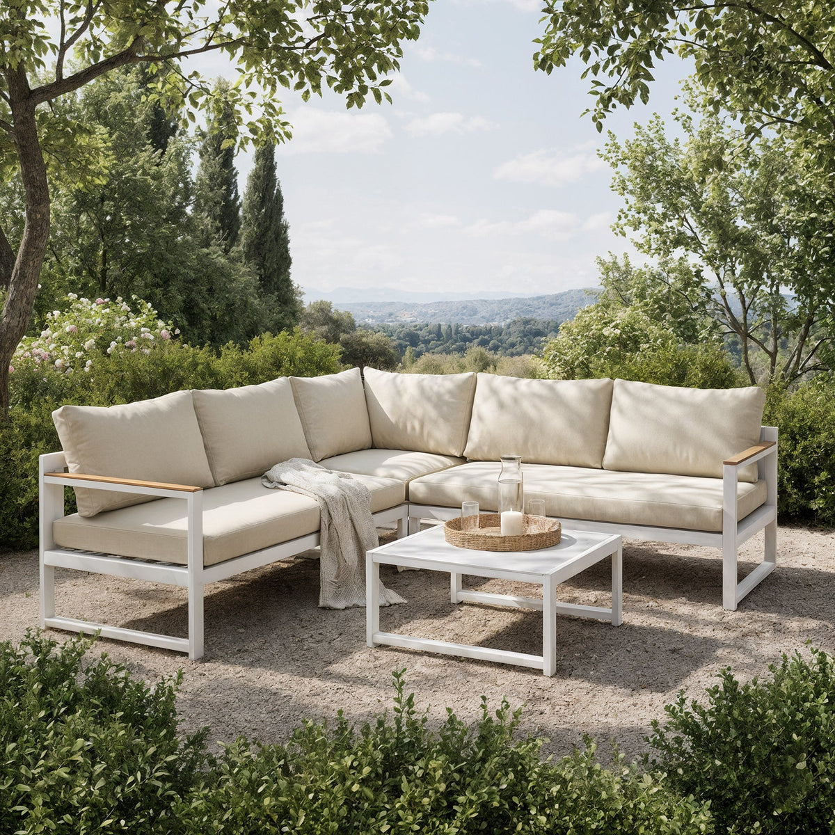 Spring Holiday Sale