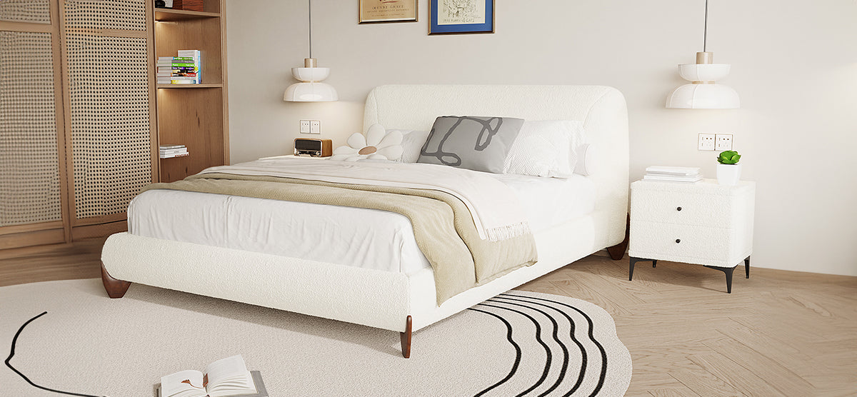 Bedroom Furniture