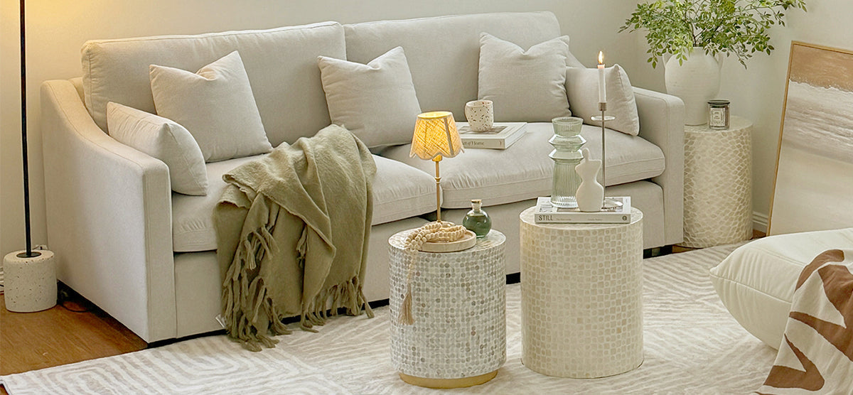 New Furniture