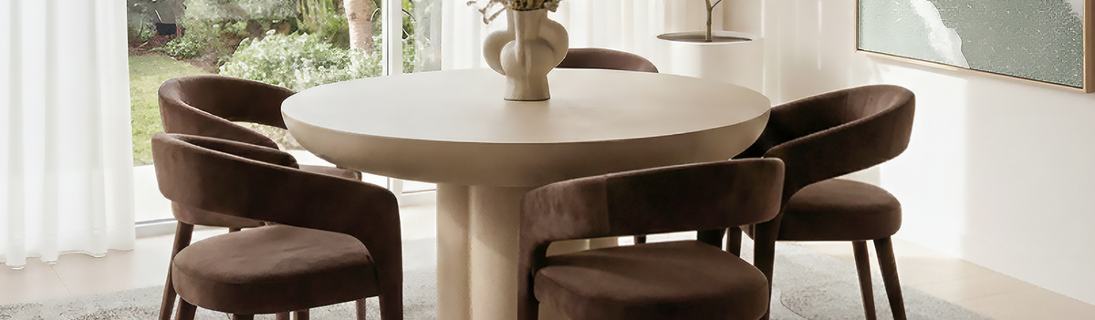 2026 kitchen design trends featuring jewel-tone cabinets and natural materials