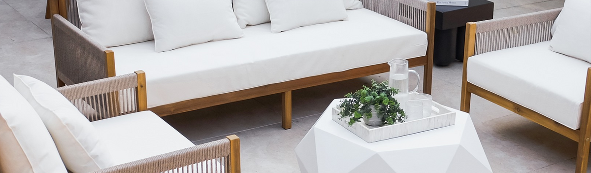 Biophilic home design 2026 with living wall and natural materials creating connection to nature indoors