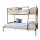 Baby & Kids Room