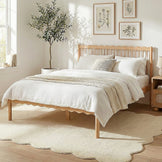 Bed Frames