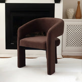 Bedroom Chairs
