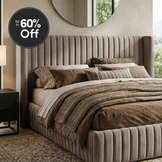 Bedroom Sale