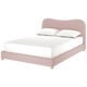 Beds