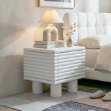 Bedside Tables