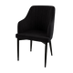 Chairs & Stools