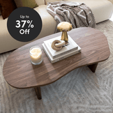 Coffee Tables & Side Tables
