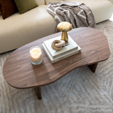Coffee Tables & Side Tables
