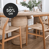 Concrete Furniture