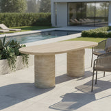 Dining Tables