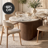 Dining Room Sale