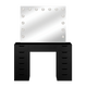 Dressing Tables & Mirrors