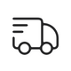 Free Delivery
