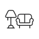 Furniture Packages