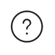 Help & Faqs