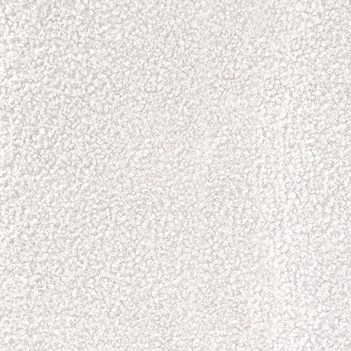 Aquila King Extra Wide Bouclé Headboard in Cream White featuring a close-up of its plush bouclé texture, highlighting the luxurious looped surface for a sophisticated and comfortable bedroom statement.