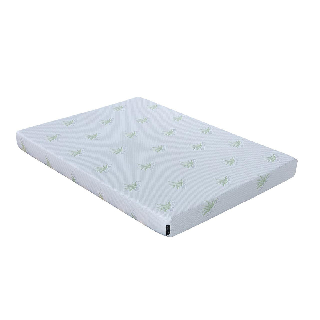 Lucy Solid Pine Corner Triple Bunk Bed & Mattress Package - Grey