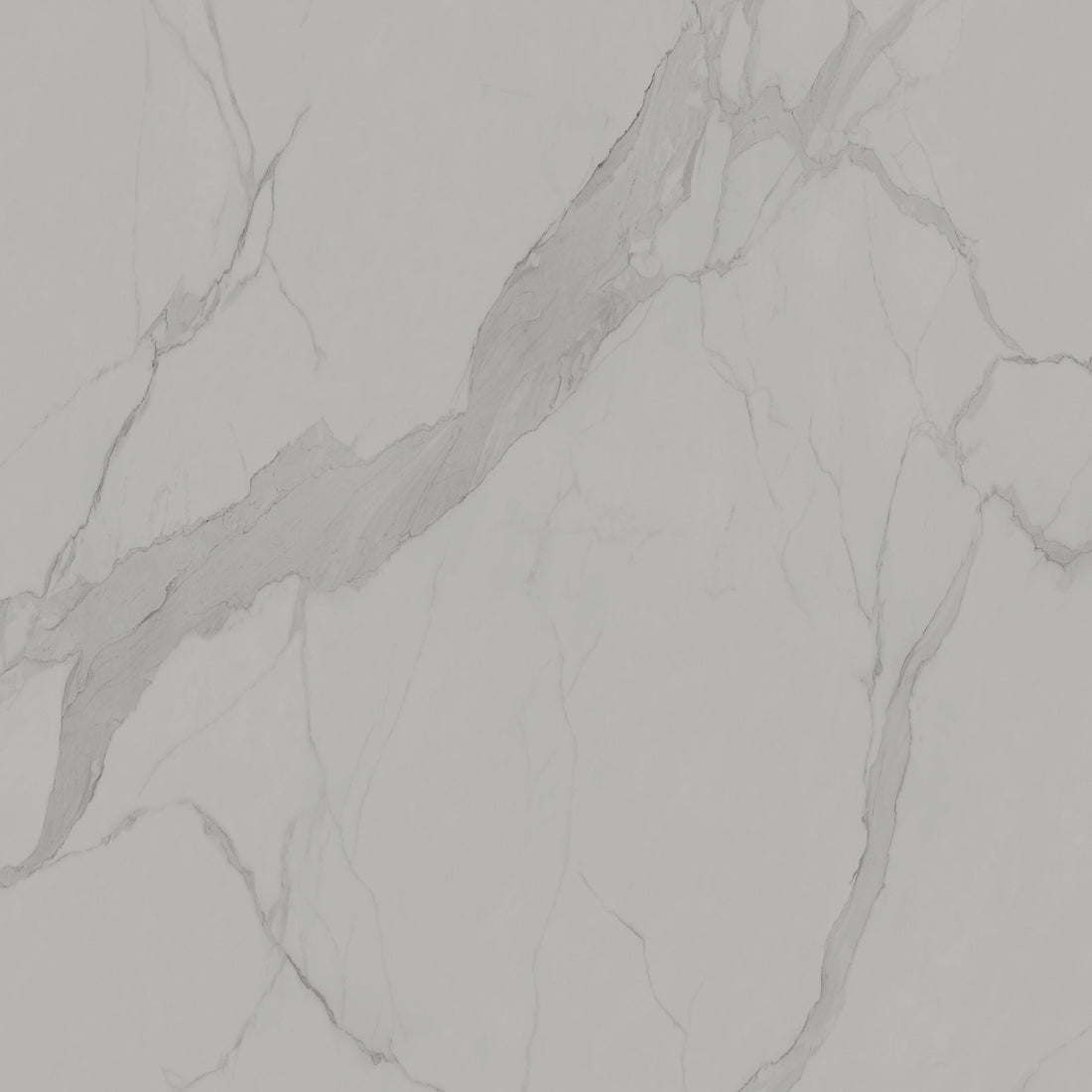 Detailed Texture of Armidale 132cm 1600W Electric Fireplace with Mantel White Marble