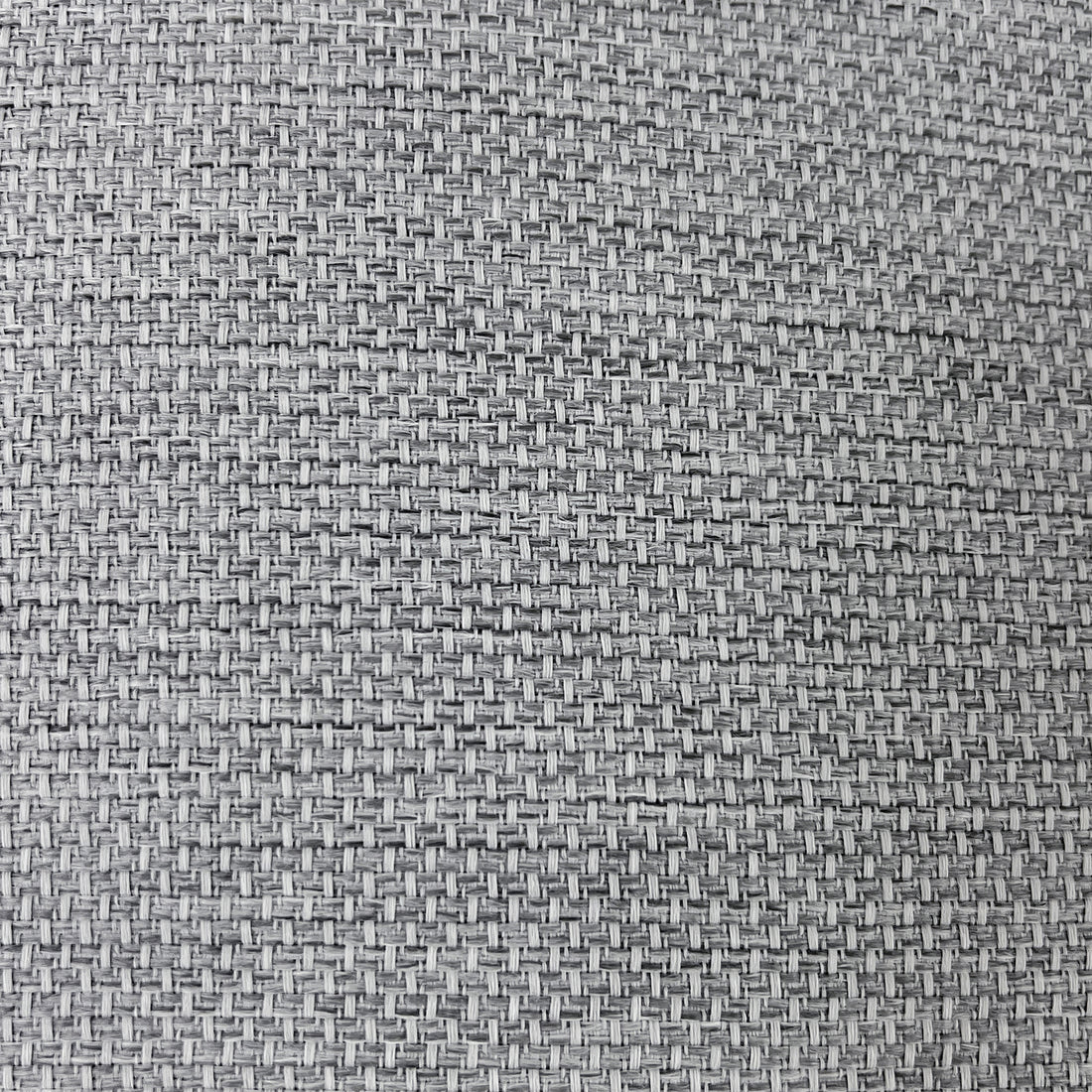 Close-up of the Avon 5-Seater Premium Aluminium Rattan Outdoor Lounge Set, showcasing its intricate rattan pattern and robust construction, emphasizing its luxurious and durable design for outdoor comfort.