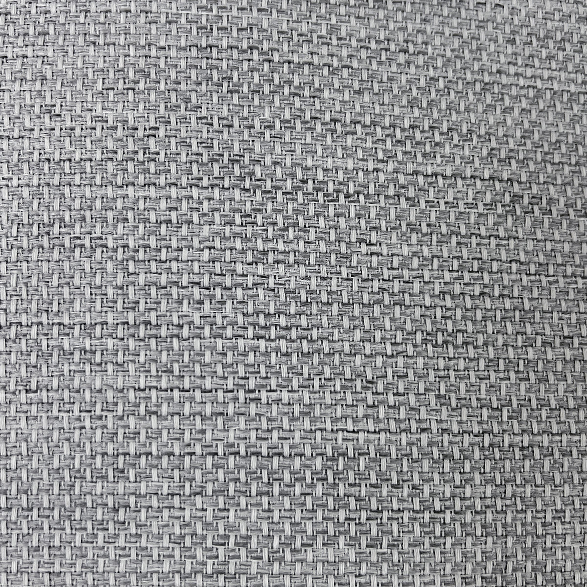 Close-up of the Avon 5-Seater Premium Aluminium Rattan Outdoor Lounge Set, showcasing its intricate rattan pattern and robust construction, emphasizing its luxurious and durable design for outdoor comfort.
