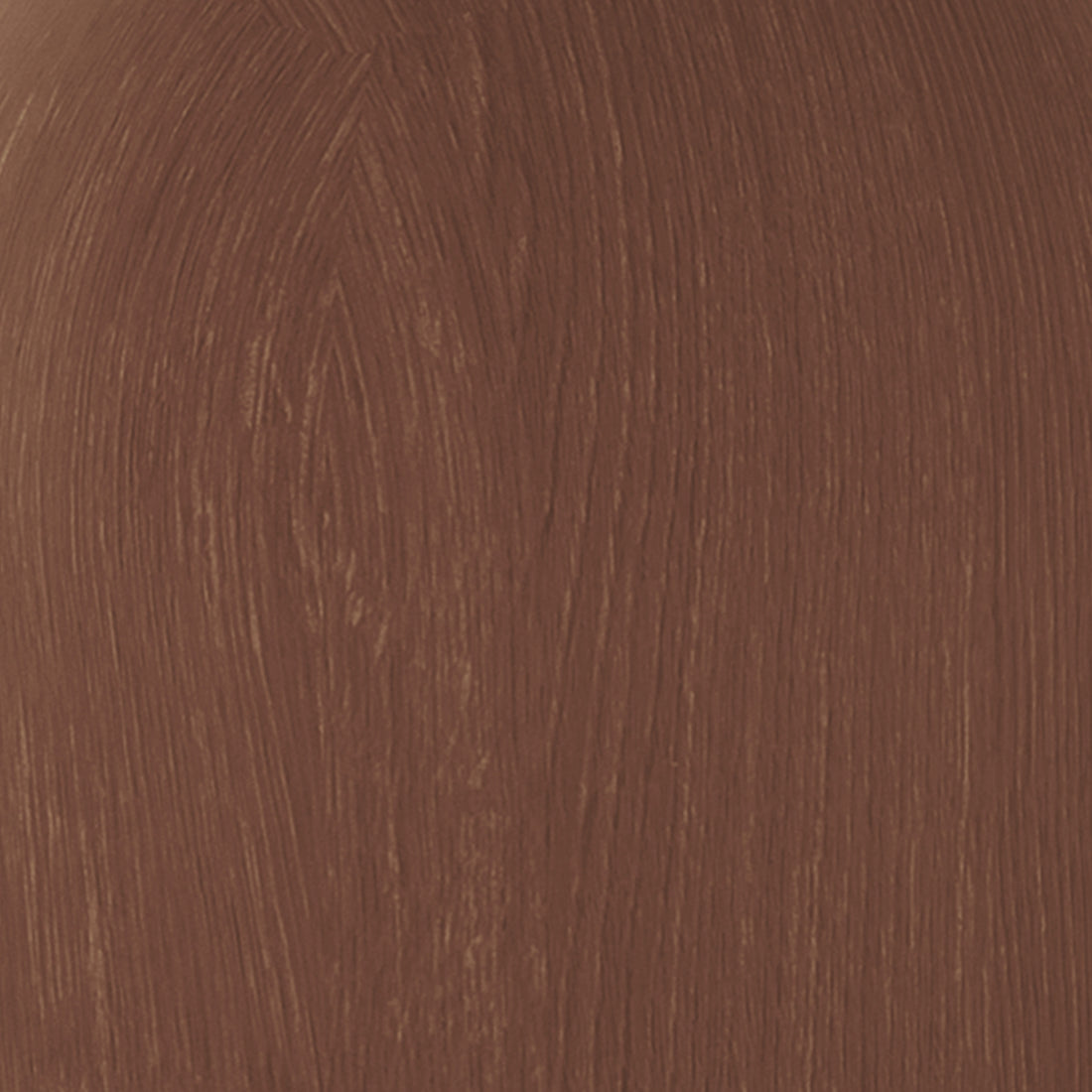 Krates 120cm Round Indoor/Outdoor Concrete Dining Table Chestnut features a modern, smooth round surface ideal for meals, with durable concrete and fiberglass construction suitable for indoor and outdoor use.