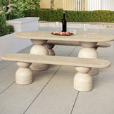 Outdoor Chairs