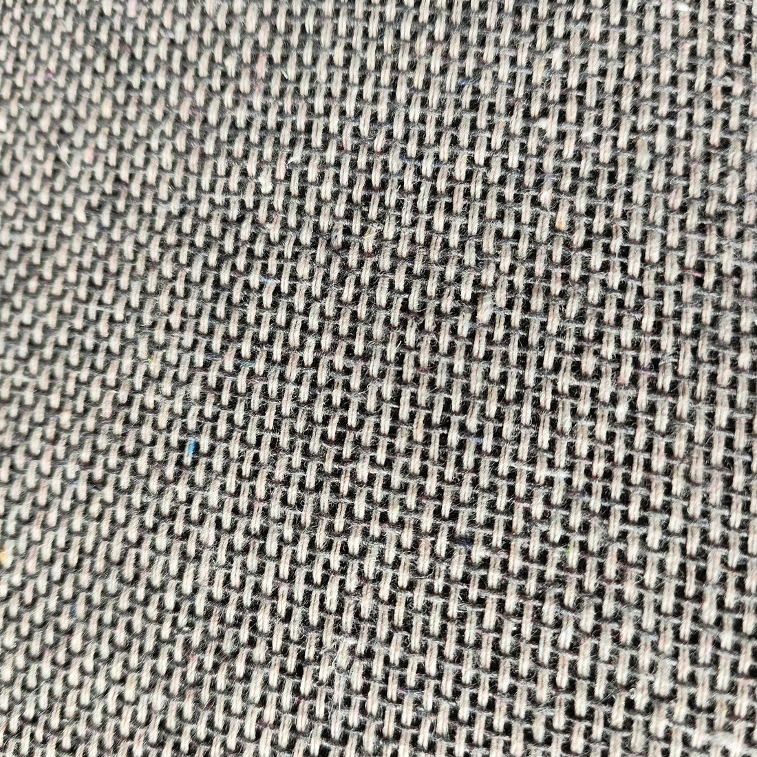 Elimas Soft Contemporary Printed Rug 200x300cm showcases a close-up of its intricate abstract pattern, highlighting the fabric's texture and quality for a stylish, modern floor covering.