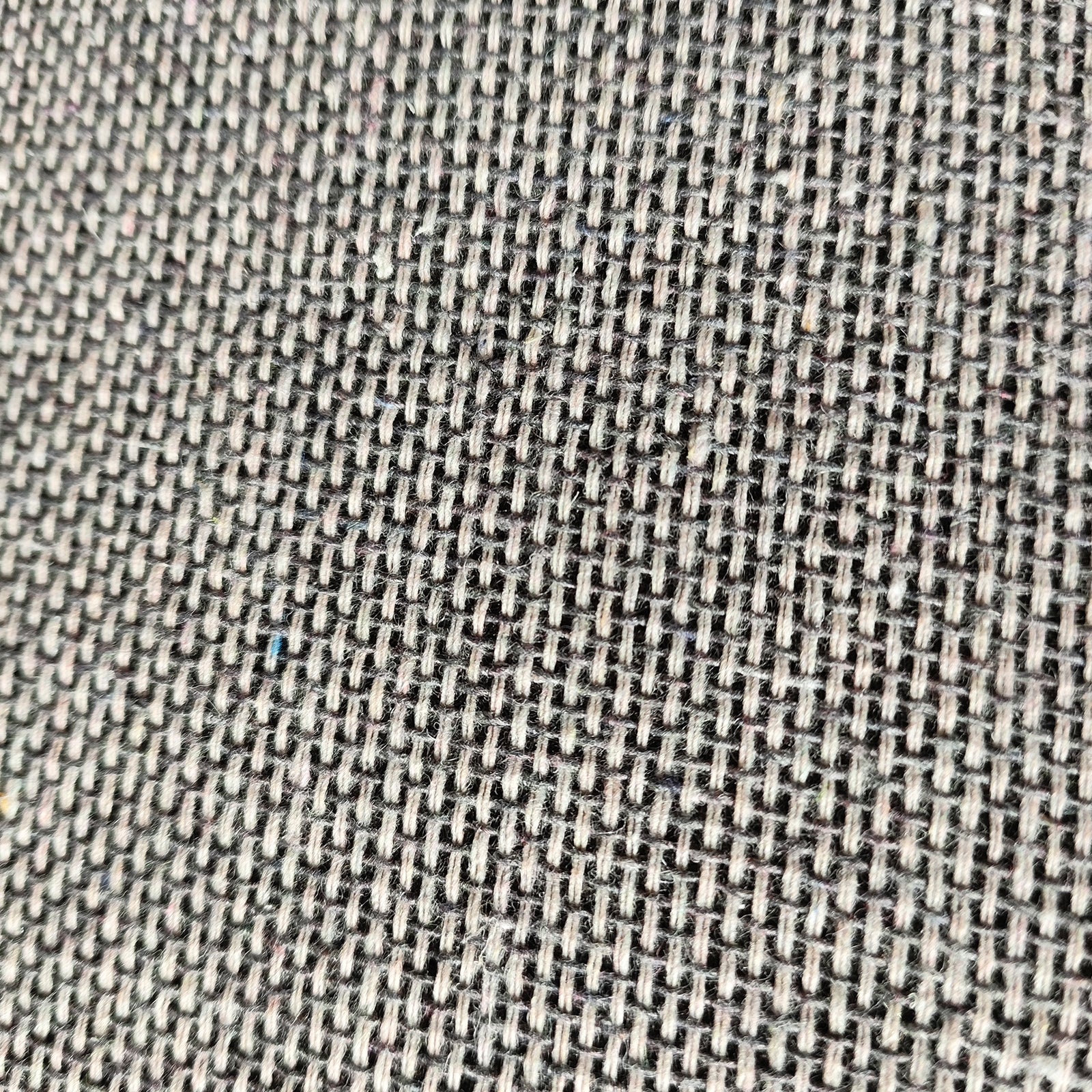 Elimas Soft Contemporary Printed Rug 200x300cm showcases a close-up of its intricate abstract pattern, highlighting the fabric's texture and quality for a stylish, modern floor covering.