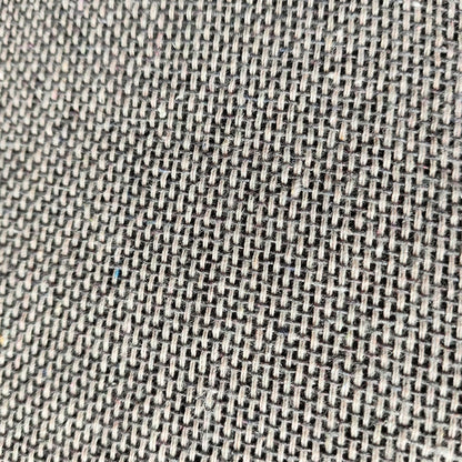 Elimas Soft Contemporary Printed Rug 200x300cm showcases a close-up of its intricate abstract pattern, highlighting the fabric's texture and quality for a stylish, modern floor covering.