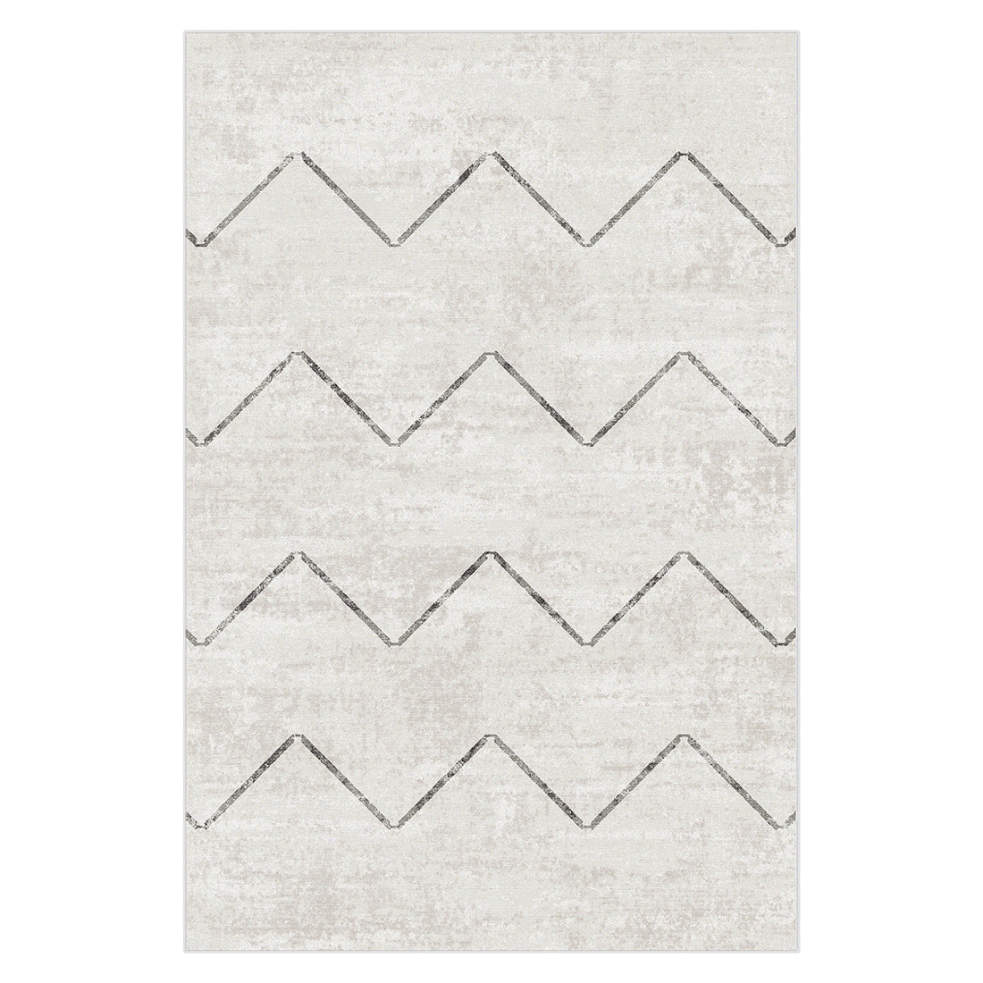 Jarpen Contemporary Indoor Floor Rug - 160x230