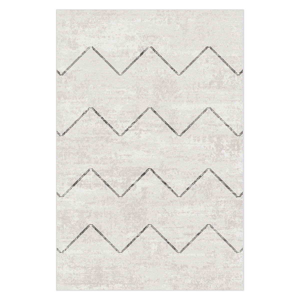 Jarpen Contemporary Indoor Floor Rug - 160x230