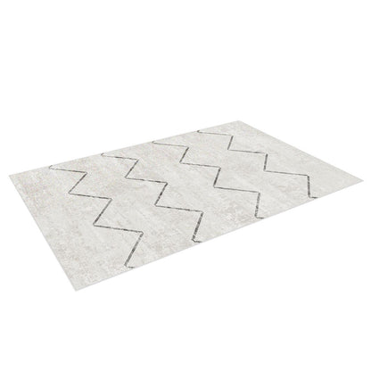 Jarpen Contemporary Indoor Floor Rug - 160x230