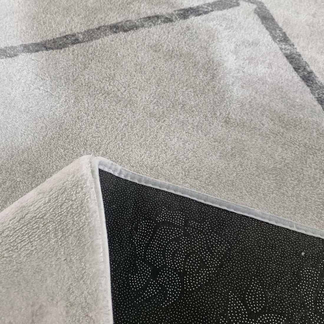 Jarpen Contemporary Indoor Floor Rug - 160x230