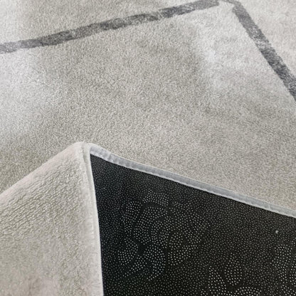 Jarpen Contemporary Indoor Floor Rug - 160x230