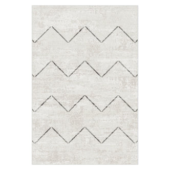 Jarpen Contemporary Indoor Floor Rug - 200x300