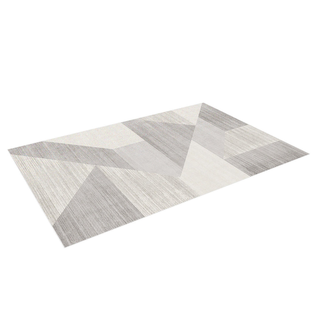 Mysen Abstract Indoor Floor Rug - 120x180
