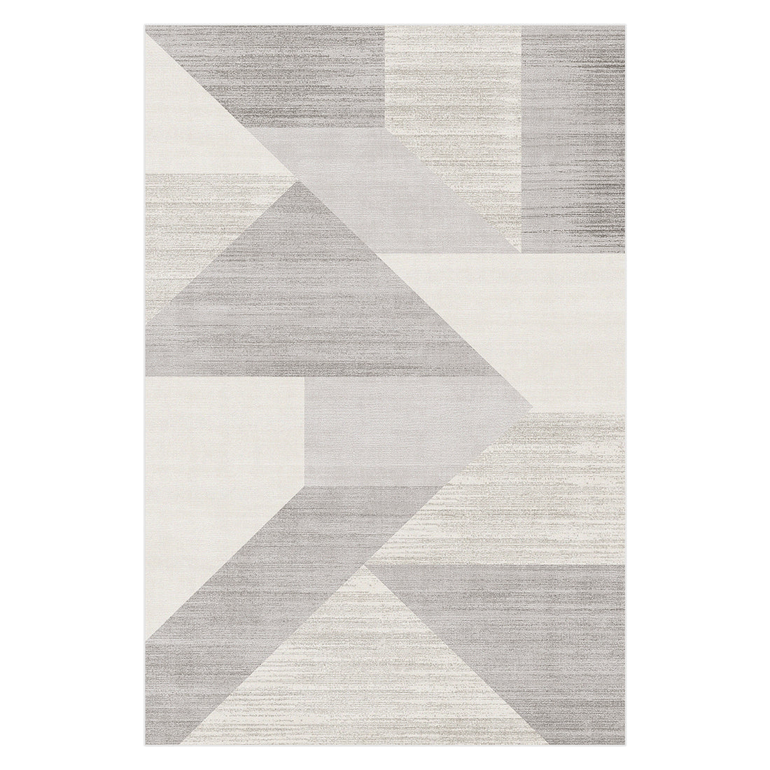 Mysen Abstract Indoor Floor Rug - 200x300