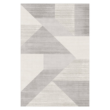 Mysen Abstract Indoor Floor Rug - 200x300