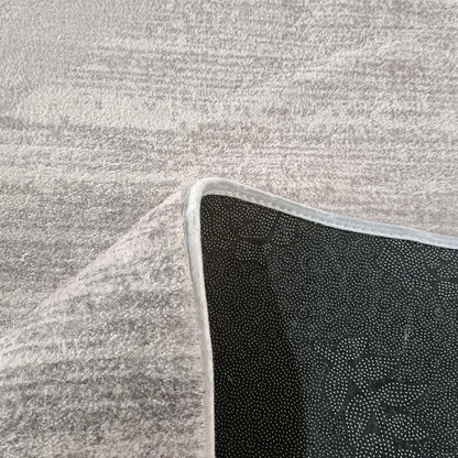 Mysen Abstract Indoor Floor Rug - 200x300