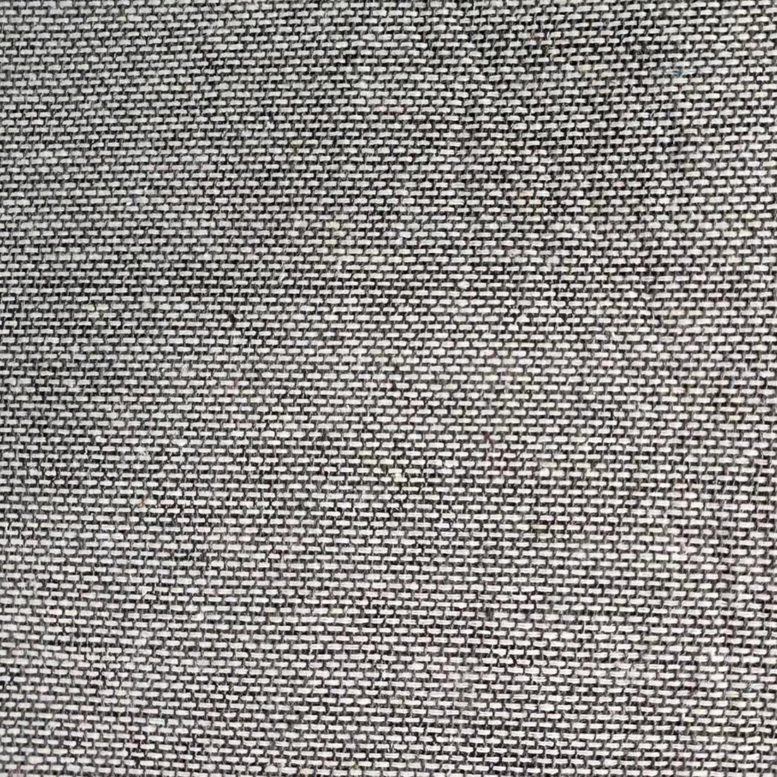 Severa 180x300cm Fluffy Fur Textured Bubble Rug Grey, showcasing a close-up of the luxurious shaggy faux fur texture, mimicking soft rabbit fur with a subtle basket-weave pattern for added visual depth.