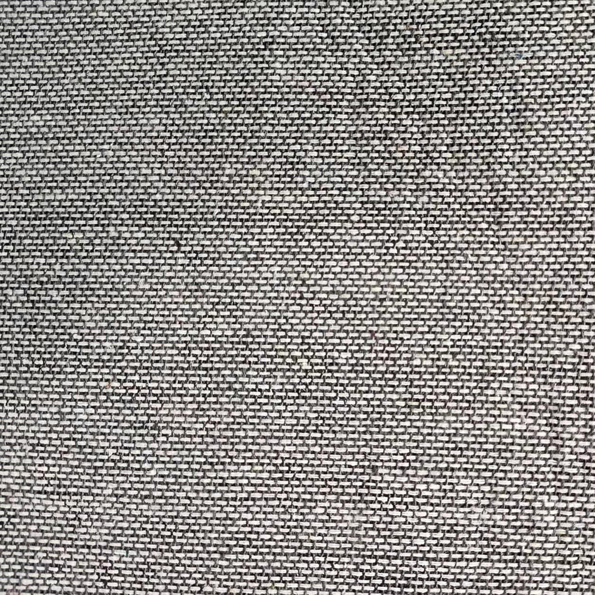 Severa 180x300cm Fluffy Fur Textured Bubble Rug Grey, showcasing a close-up of the luxurious shaggy faux fur texture, mimicking soft rabbit fur with a subtle basket-weave pattern for added visual depth.