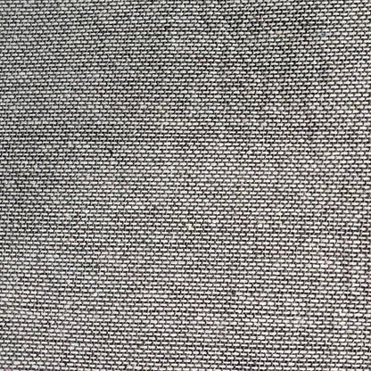 Severa 180x300cm Fluffy Fur Textured Bubble Rug Grey, showcasing a close-up of the luxurious shaggy faux fur texture, mimicking soft rabbit fur with a subtle basket-weave pattern for added visual depth.