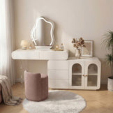 Dressing Tables
