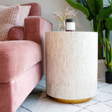 Side tables