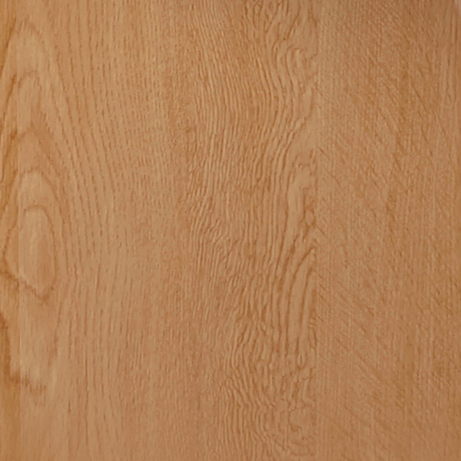 Jillian 180cm Solid Oak Oval Dining Table features a close-up of its natural wood surface, highlighting unique grain patterns and sturdy arched legs, epitomizing elegant and durable dining furniture craftsmanship.